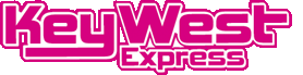 Key west express Ferry service to marco Island, Ft. Myers.